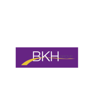 Logo Design by mavihui