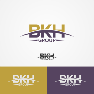 Logo Design by pringlebermudez23
