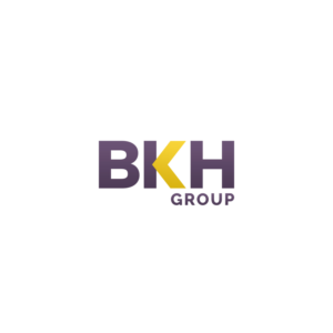Logo Design by Create8ive Mind
