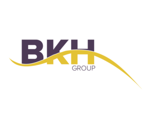 Logo Design by AlphaDezin3