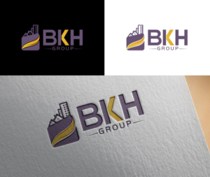 Logo Design by artdot