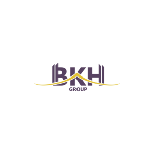 Logo Design by Gudio.id