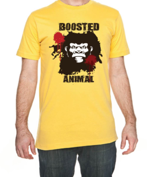 T-shirt Design by joliau for Ultimate Gaming Ltd | Design: #13800536
