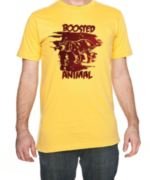T-shirt Design by joliau for Ultimate Gaming Ltd | Design: #13800705