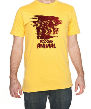T-shirt Design by joliau for Ultimate Gaming Ltd | Design: #13801028