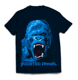 T-shirt Design by takackrist for Ultimate Gaming Ltd | Design: #13837897