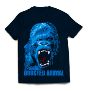 T-shirt Design by takackrist for Ultimate Gaming Ltd | Design: #13837898