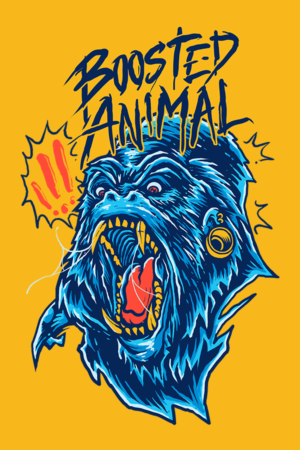 T-shirt Design by krizvector for Ultimate Gaming Ltd | Design: #13815889