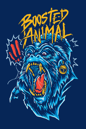 T-shirt Design by krizvector for Ultimate Gaming Ltd | Design: #13815890