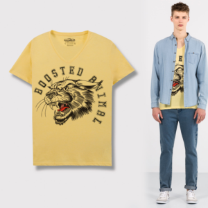 T-shirt Design by Tolga for Ultimate Gaming Ltd | Design: #13809423