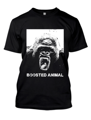 T-shirt Design by Adrian for Ultimate Gaming Ltd | Design: #13812312
