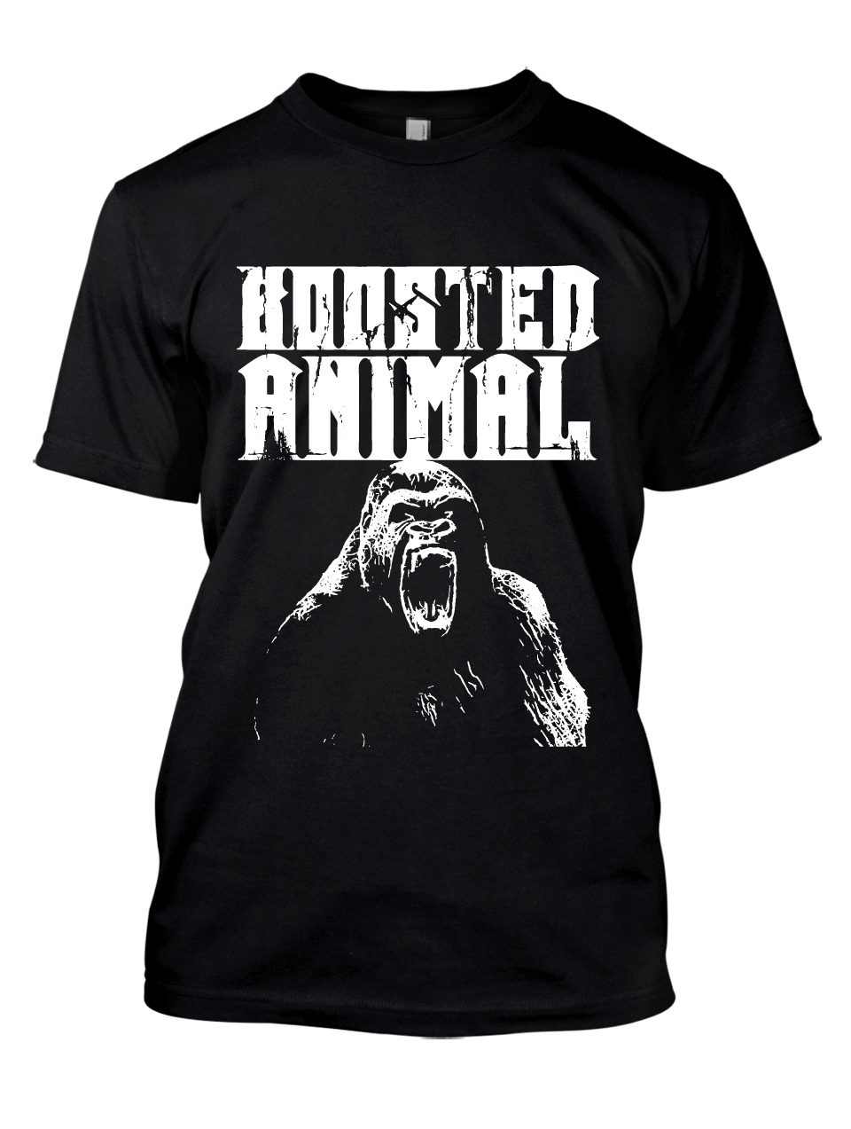T-shirt Design by Adrian for Ultimate Gaming Ltd | Design #13812313