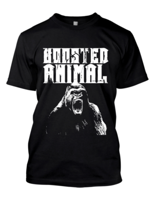 T-shirt Design by Adrian for Ultimate Gaming Ltd | Design: #13812313