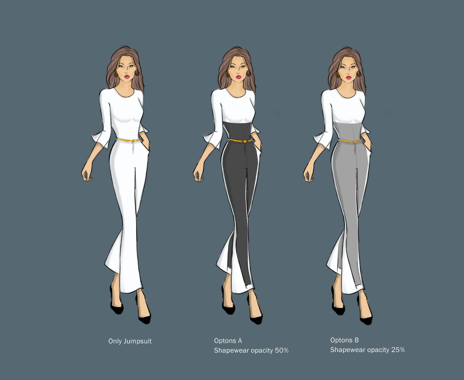 Illustration Design by aneskayirt for this project | Design #13804155