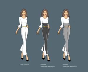 Illustration Design by aneskayirt