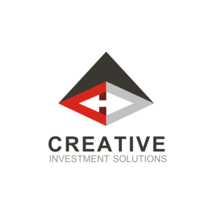 Logo Design by shailesh raut for Creative Investment Solutions | Design: #13859561