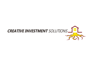 Design de Logo par nanocb72 pour Creative Investment Solutions | Design : #13765017