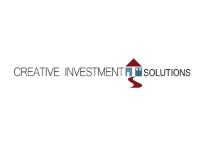 Design de Logo par nanocb72 pour Creative Investment Solutions | Design : #13765018
