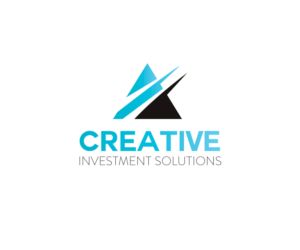 Logo Design by isabel paoli for Creative Investment Solutions | Design: #13787049