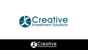 Design de Logo par parshdelhi pour Creative Investment Solutions | Design : #13800711