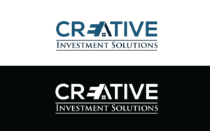Design de Logo par Grafactory pour Creative Investment Solutions | Design : #13782601