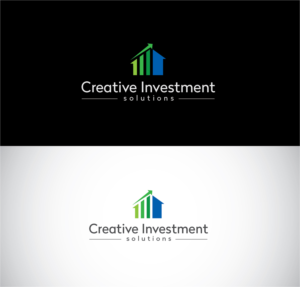 Design de Logo par Black Graphic