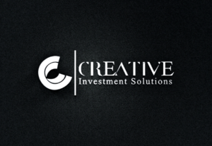 Logo Design by EGYPT KING for Creative Investment Solutions | Design: #13768313