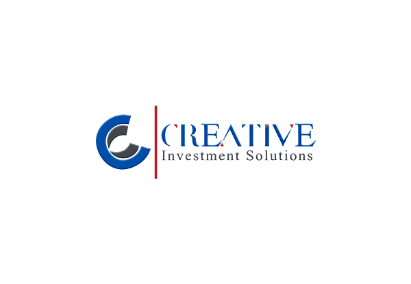 Logo-Design von EGYPT KING für Creative Investment Solutions | Design #13768316