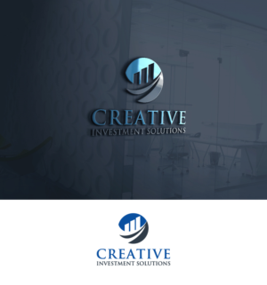 Logo Design by Kingdom Vision