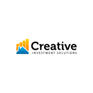 Logo Design by DoMadic
