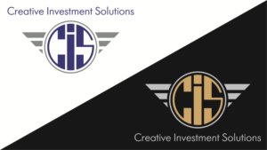 Logo Design by tt-67 for Creative Investment Solutions | Design #13807924