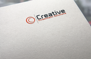 Design de Logo par futurism pour Creative Investment Solutions | Design : #13798401
