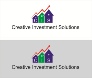 Design de Logo par kunthink7 pour Creative Investment Solutions | Design : #13777203