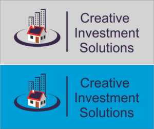Design de Logo par kunthink7 pour Creative Investment Solutions | Design : #13778097