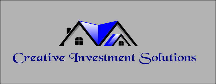 Logo Design by kunthink7 for Creative Investment Solutions | Design #13786792