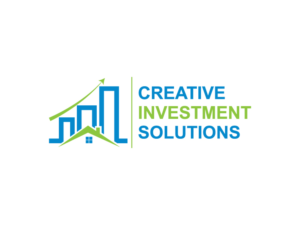 Logo Design by hemi world for Creative Investment Solutions | Design: #13769650