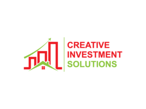Design de Logo par hemi world pour Creative Investment Solutions | Design : #13769654