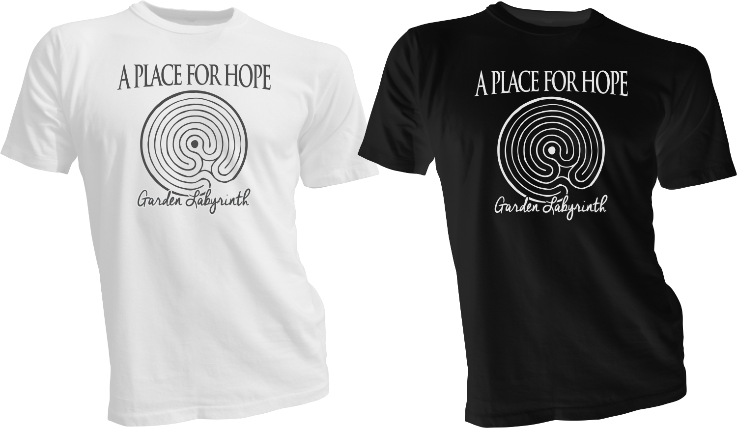 T-shirt Design by bacujkov for Projects for Heart & Soul WA, Inc | Design #13769942