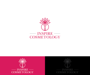 Design de Logo par KeyReative_Krowd pour ce projet | Design : #13761187