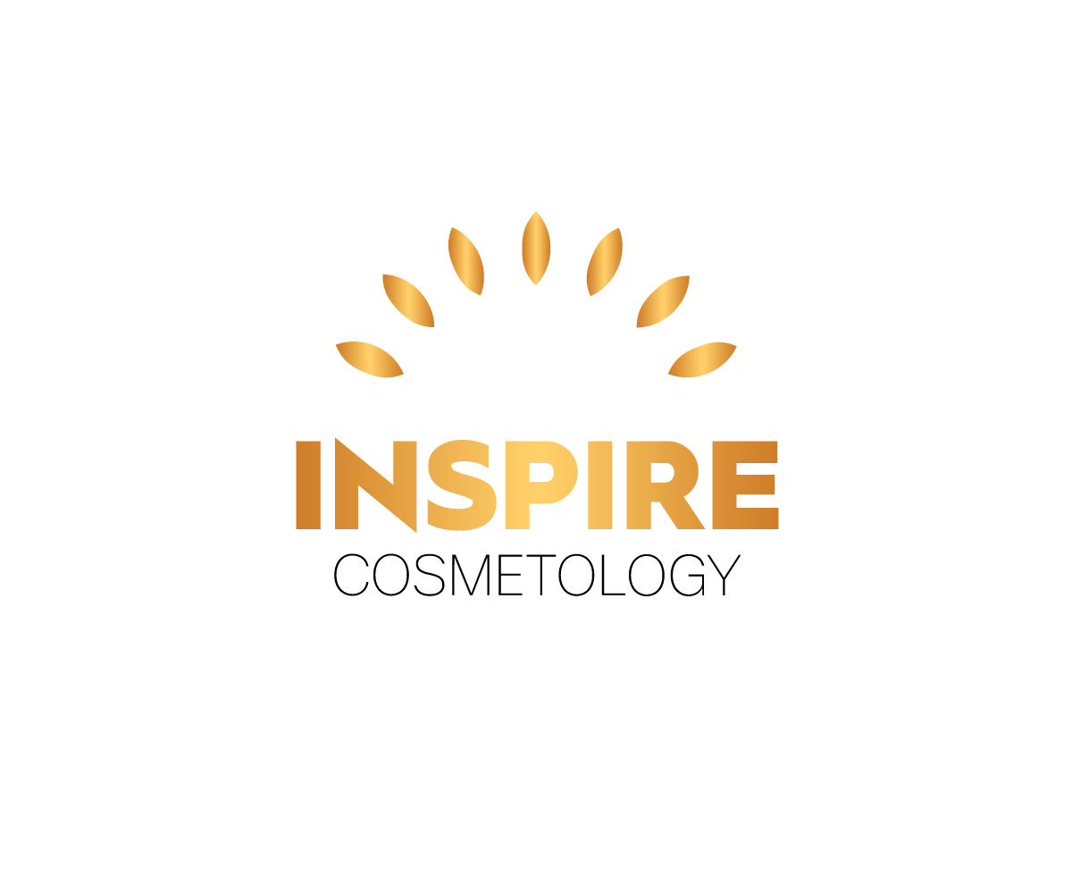 Logo-Design von isabel paoli für dieses Projekt | Design #13758430