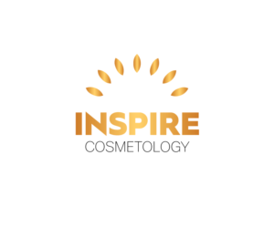 Logo-Design von isabel paoli für dieses Projekt | Design: #13758430