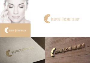 Logo-Design von Amduat Design für dieses Projekt | Design: #13758247