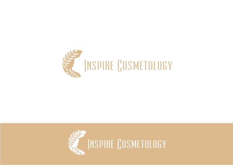 Design de Logo par Amduat Design pour ce projet | Design #13809379