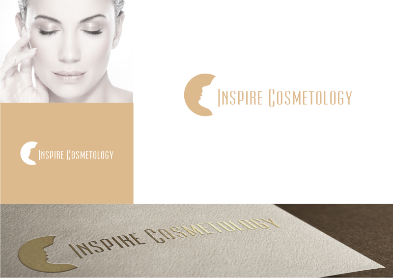 Design de Logo par Amduat Design pour ce projet | Design #13809381