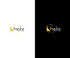 Logo Design by bijuak for this project | Design #13758477