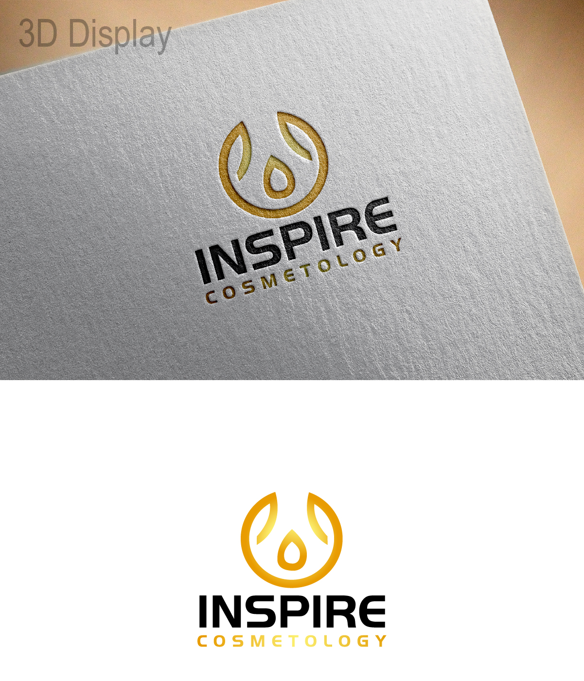 Design de Logo par 3Guys pour ce projet | Design #13761956