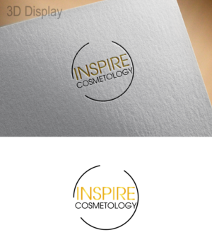 Logo-Design von 3Guys für dieses Projekt | Design: #13761958