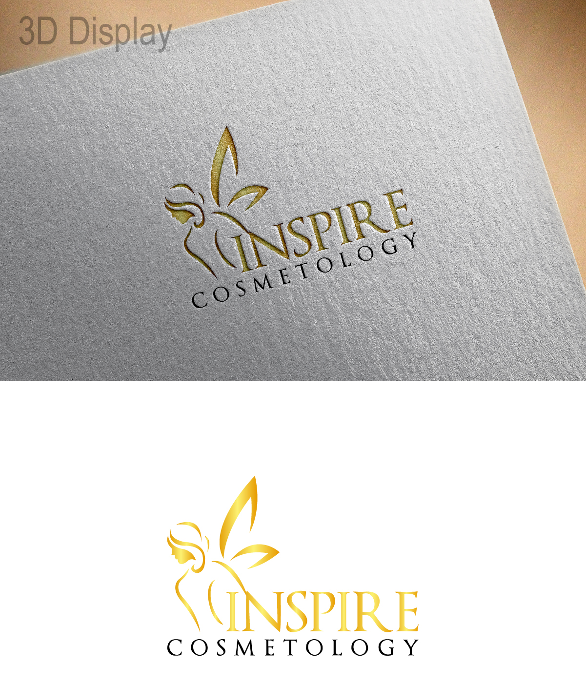 Design de Logo par 3Guys pour ce projet | Design #13761960