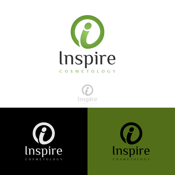 Design de Logo par isdiyantoyuwono pour ce projet | Design #13761645