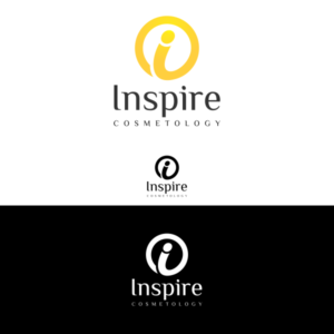 Design de Logo par isdiyantoyuwono pour ce projet | Design : #13771953